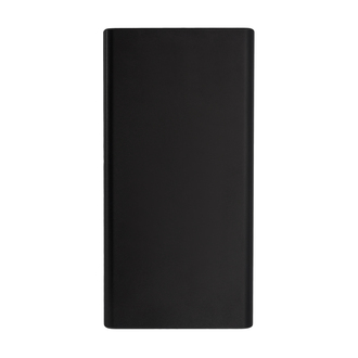 R64383 - Power bank 10000 mAh Banco, czarny 